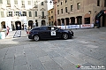 VBS_2988 - Rally Nazionale Il Grappolo Storico 2025 - Partenza